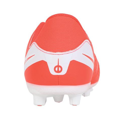 NIKE ナイキ(NIKE)(キッズ)ジュニアサッカースパイク 土用 NIKE ナイキ(NIKE)(キッズ)ジュニアサッカースパイク 土用