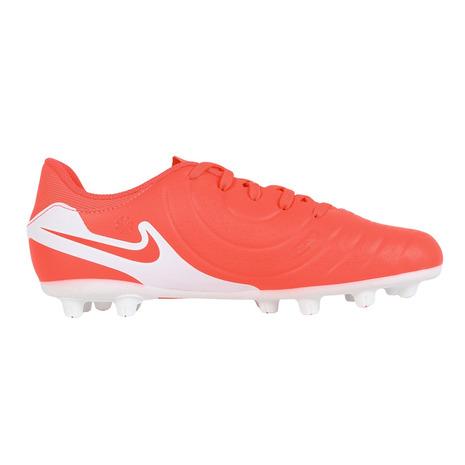 NIKE ナイキ(NIKE)(キッズ)ジュニアサッカースパイク 土用 NIKE ナイキ(NIKE)(キッズ)ジュニアサッカースパイク 土用