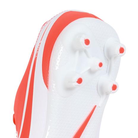 NIKE ナイキ(NIKE)(キッズ)ジュニアサッカースパイク 土用 NIKE ナイキ(NIKE)(キッズ)ジュニアサッカースパイク 土用