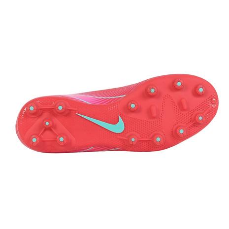NIKE ナイキ(NIKE)(キッズ)ジュニアサッカースパイク 土用 NIKE ナイキ(NIKE)(キッズ)ジュニアサッカースパイク 土用