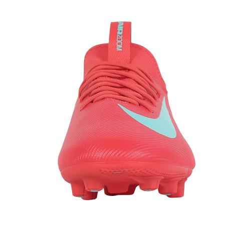 NIKE ナイキ(NIKE)(キッズ)ジュニアサッカースパイク 土用 NIKE ナイキ(NIKE)(キッズ)ジュニアサッカースパイク 土用