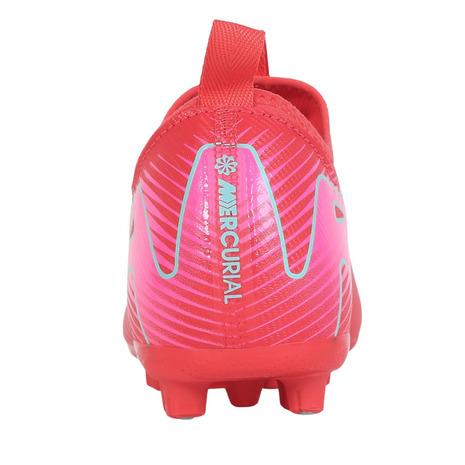 NIKE ナイキ(NIKE)(キッズ)ジュニアサッカースパイク 土用 NIKE ナイキ(NIKE)(キッズ)ジュニアサッカースパイク 土用