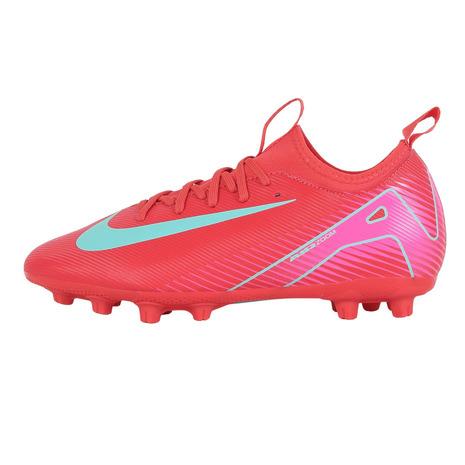 NIKE ナイキ(NIKE)(キッズ)ジュニアサッカースパイク 土用 NIKE ナイキ(NIKE)(キッズ)ジュニアサッカースパイク 土用