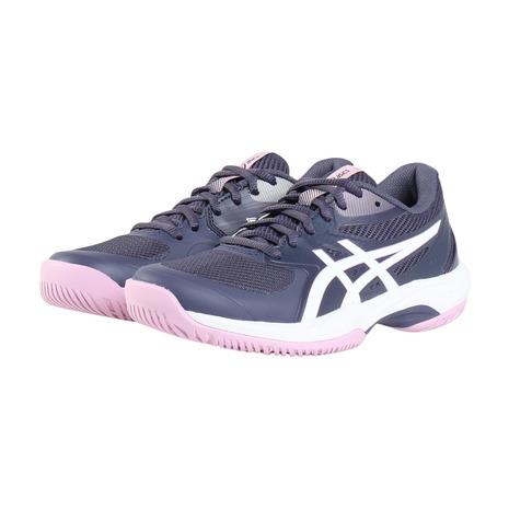 ASICS（アシックス） （レディース）オールコート用 テニスシューズ