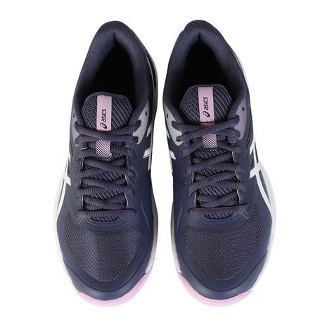 ASICS アシックス（ASICS）（レディース）オムニクレーコート用
