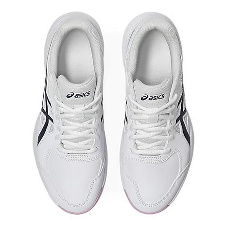 ASICS アシックス(ASICS)(レディース)【新商品】オムニ ASICS アシックス(ASICS)(レディース)【新商品】オムニ