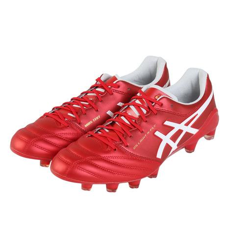Mizuno asics adidas サッカーシューズ スパイク　トレシュー ASICS（アシックス） フットサル サッカー シューズ TOQUE 8 TF トッキ