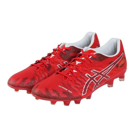 ASICS（アシックス） （メンズ）サッカースパイク サッカーシューズ 土