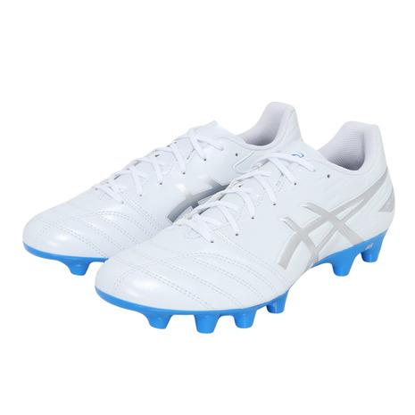 サッカースパイク アシックス アシックス（ASICS）（メンズ）サッカースパイク サッカーシューズ 土