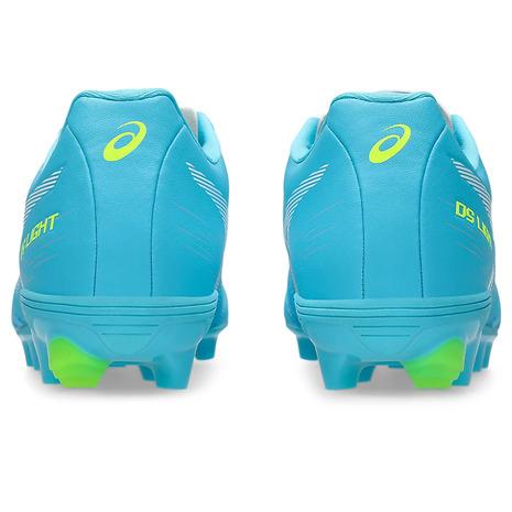 ASICS アシックス(ASICS)(キッズ)【最新カラー】ジュニア ASICS アシックス(ASICS)(キッズ)【最新カラー】ジュニア