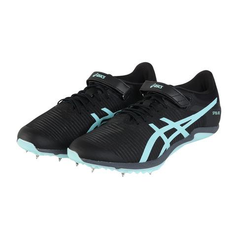 ASICS（アシックス） （メンズ、レディース）陸上スパイク オール