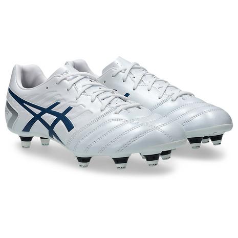 ASICS アシックス(ASICS)(メンズ)【新商品】ラグビー ASICS アシックス(ASICS)(メンズ)【新商品】ラグビー
