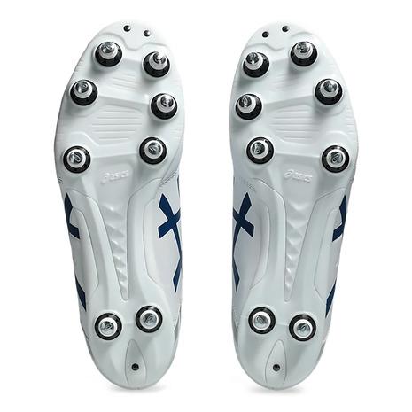 ASICS アシックス(ASICS)(メンズ)【新商品】ラグビー ASICS アシックス(ASICS)(メンズ)【新商品】ラグビー