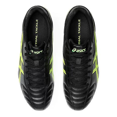 ラグビー　アシックス　スパイク　サイズ26 09-2.スパイクシューズ（固定式） - TRICOLOR RUGBY