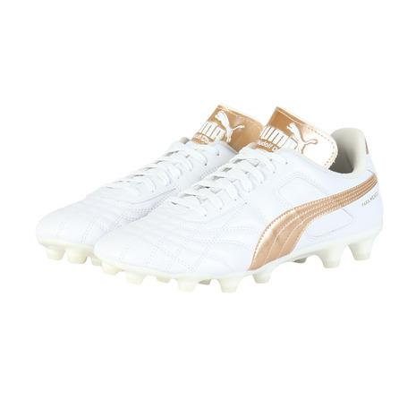 PUMA プーマ(PUMA)(メンズ)【新商品】サッカースパイク PUMA プーマ(PUMA)(メンズ)【新商品】サッカースパイク