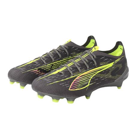 PUMA（プーマ） （メンズ）サッカースパイク 天然芝グラウンド用