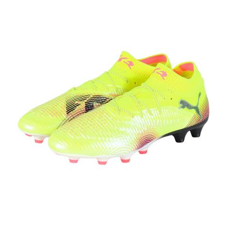 PUMA（プーマ） （メンズ）サッカースパイク 人工芝・ハードグラウンド