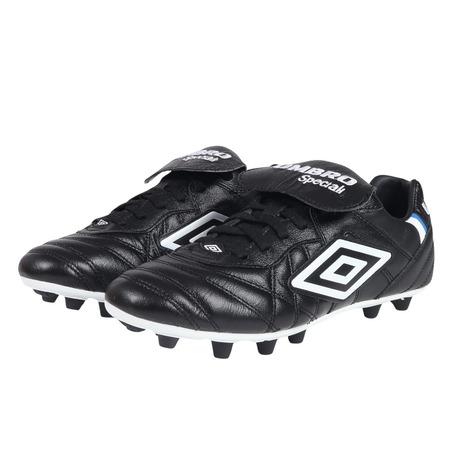 Umbro Speciali サッカーシューズ スパイク umbro（アンブロ） アンブロ（UMBRO）（メンズ）サッカースパイク 天然