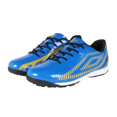 umbro（アンブロ） アンブロ（UMBRO）（キッズ）ジュニアサッカー