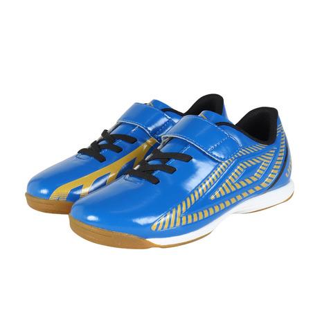 umbro（アンブロ） アンブロ（UMBRO）（キッズ）ジュニアサッカー