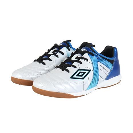umbro（アンブロ） アンブロ（UMBRO）（キッズ）ジュニアサッカー