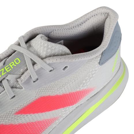 adidas アディダス（adidas）（メンズ）ランニングシューズ