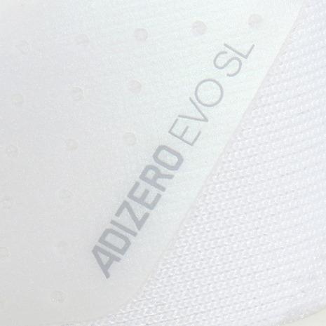 adidas アディダス(adidas)(メンズ)ランニングシューズ adidas アディダス(adidas)(メンズ)ランニングシューズ