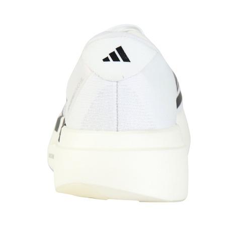 adidas アディダス(adidas)(メンズ)ランニングシューズ adidas アディダス(adidas)(メンズ)ランニングシューズ