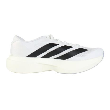 adidas アディダス（adidas）（メンズ）ランニングシューズ