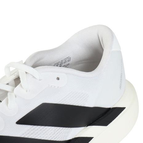 adidas アディダス（adidas）（メンズ）ランニングシューズ