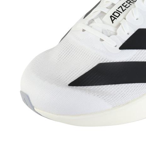 adidas アディダス(adidas)(メンズ)ランニングシューズ adidas アディダス(adidas)(メンズ)ランニングシューズ