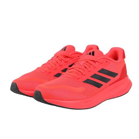 adidas（アディダス） （メンズ）スポーツシューズ ランニングシューズ
