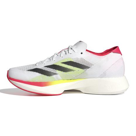 adidas アディダス（adidas）（レディース）ランニングシューズ