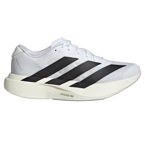 adidas アディダス(adidas)(レディース)ランニングシューズ adidas アディダス(adidas)(レディース)ランニングシューズ
