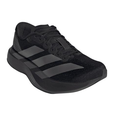 adidas アディダス(adidas)(レディース)ランニングシューズ adidas アディダス(adidas)(レディース)ランニングシューズ