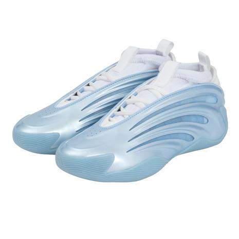 adidas（アディダス） （メンズ）バスケットシューズ バッシュ