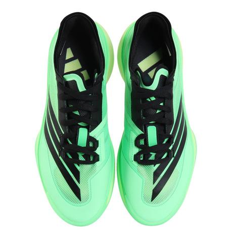 adidas（アディダス） （メンズ）バスケットシューズ バッシュ