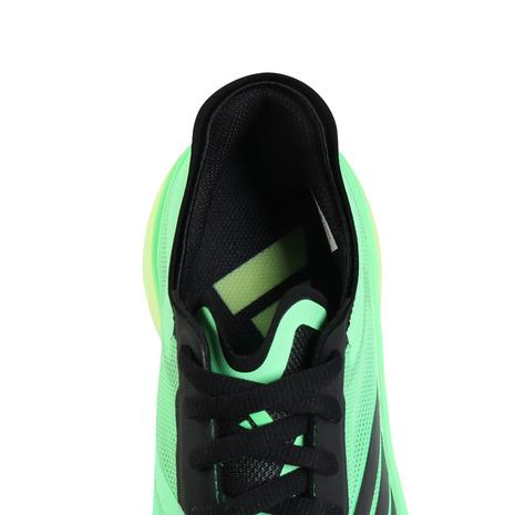 adidas（アディダス） （メンズ）バスケットシューズ バッシュ