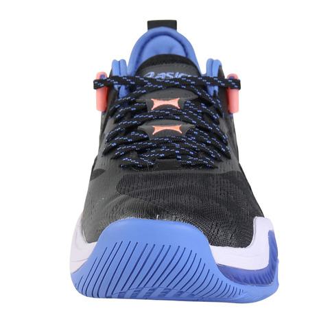 ASICS アシックス（ASICS）（メンズ、レディース）バスケット