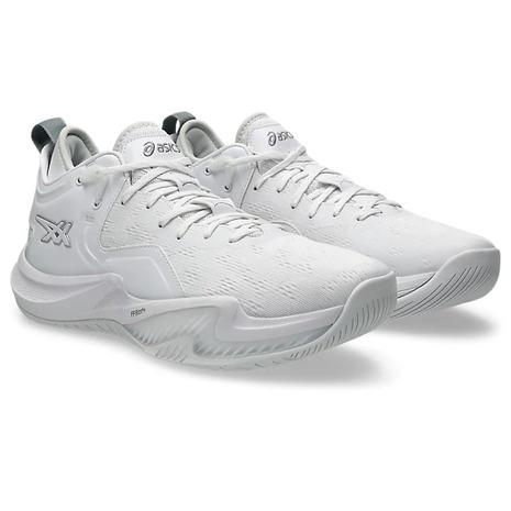 ASICS アシックス(ASICS)(メンズ、レディース)バスケット ASICS アシックス(ASICS)(メンズ、レディース)バスケット