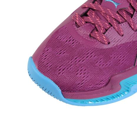 ASICS アシックス（ASICS）（メンズ、レディース）バスケット