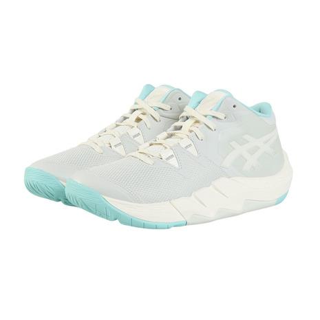 ASICS（アシックス） （メンズ）バスケットシューズ バッシュ UNPRE