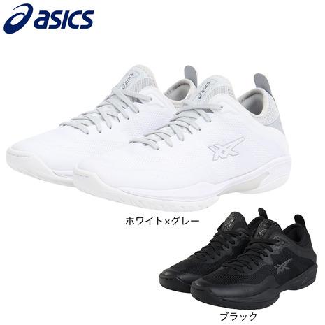 ASICS 【20%OFFクーポン対象!5/1まで】アシックス(ASICS ASICS 【20%OFFクーポン対象!5/1まで】アシックス(ASICS