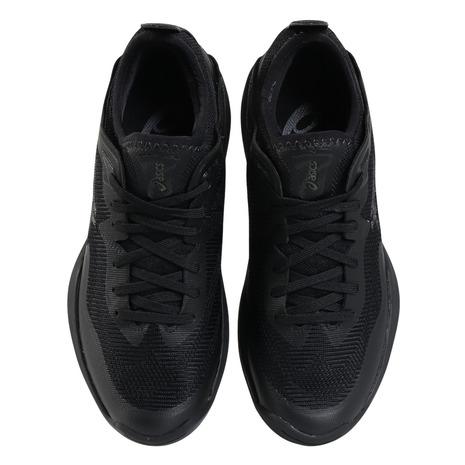 ASICS 【20%OFFクーポン対象!5/1まで】アシックス(ASICS ASICS 【20%OFFクーポン対象!5/1まで】アシックス(ASICS