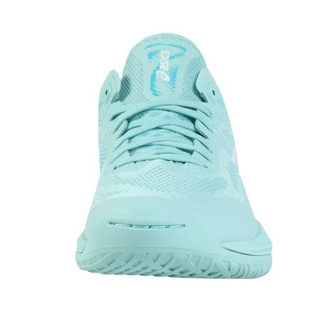 ASICS アシックス（ASICS）（メンズ）バスケットシューズ