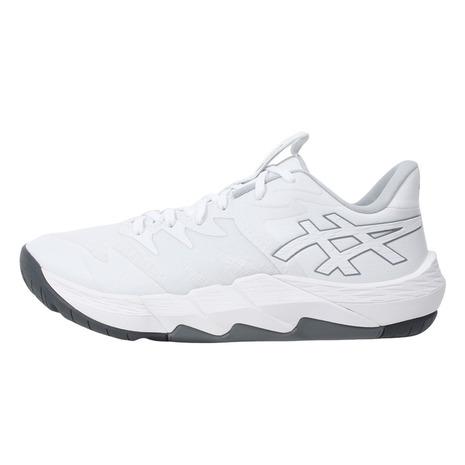 ASICS アシックス（ASICS）（メンズ、レディース）河村勇輝選手