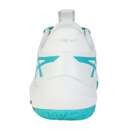ASICS アシックス(ASICS)(メンズ、レディース)バスケット ASICS アシックス(ASICS)(メンズ、レディース)バスケット
