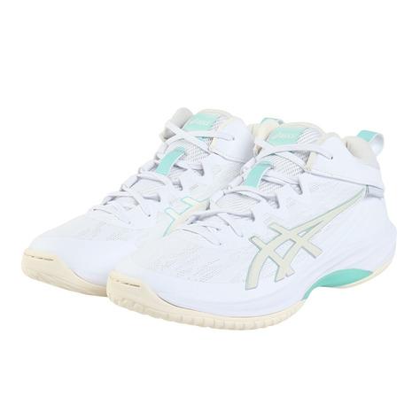 ASICS（アシックス） （メンズ、レディース）バスケットシューズ