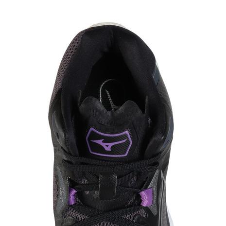 MIZUNO（ミズノ） （メンズ、レディース）バレーボールシューズ