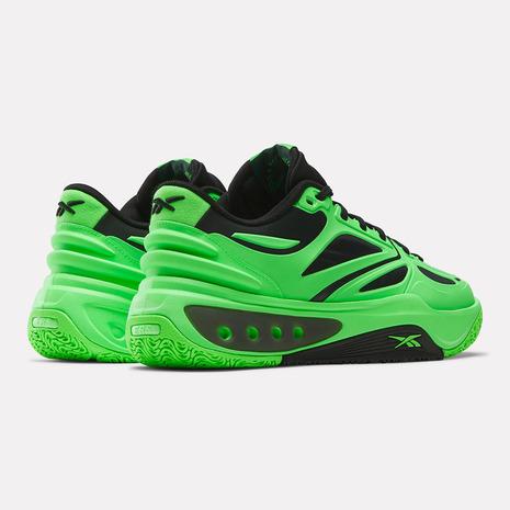 Reebok（リーボック） リーボック（REEBOK）（メンズ）バスケット